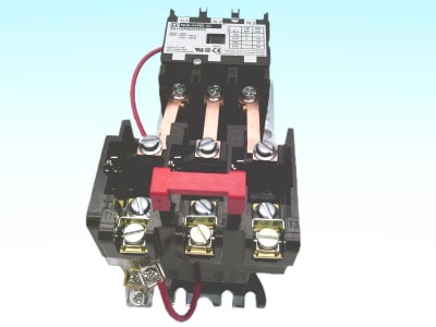 SCHNEIDER ELECTRIC 11673