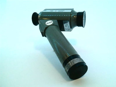 FJW OPTICAL SYSTEMS 84499