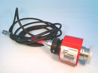 EDWARDS VACUUM D145-36-000