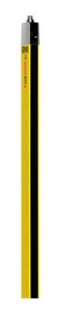LEUZE CPR30600MT1