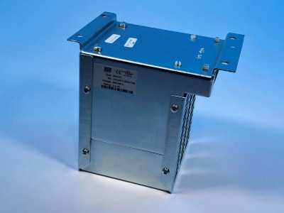 LENZE 845-511