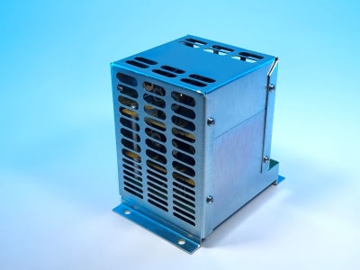LENZE 845-511