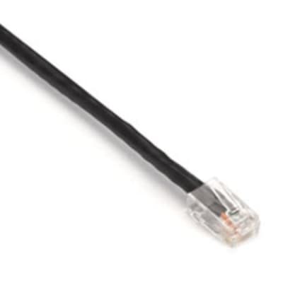 BLACK BOX CORP EVNSL627-0007