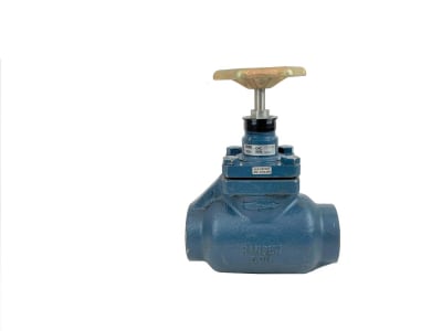 HANSEN TECHNOLOGIES GS150H