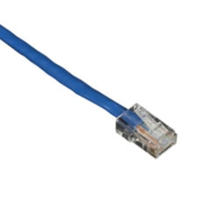 BLACK BOX CORP EVNSL51-0030-25PAK