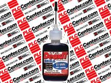 CAIG LABS S100L-25C