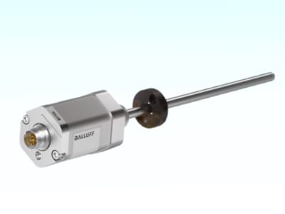 BALLUFF BTL7-S501B-M0300-P-S32 / BTL2MFN