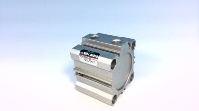 SMC ECDQ2KB405D