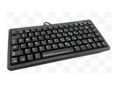 ZF FRIEDRICHSHAFEN G84-4100PRAUS