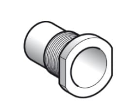 SCHNEIDER ELECTRIC XTAZ32