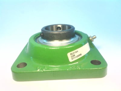 SCHAEFFLER GROUP RCJY134