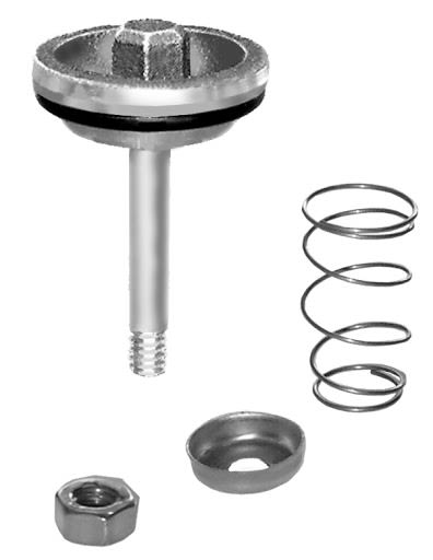 METAL WORK PNEUMATIC 9450901