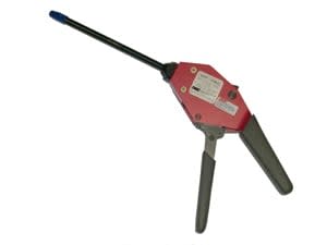 DANIELS MFG SCT327