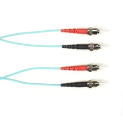 BLACK BOX CORP FOCMRSM-007M-STST-AQ