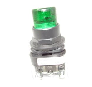 ALLEN BRADLEY 800H-QRBH10G