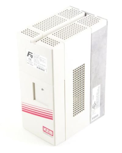 HOMAG 15F4C1E-4A02/2.2