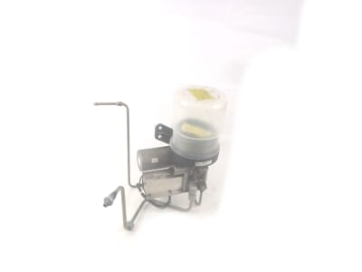 LUBE CORP EGM-10T-4-7C