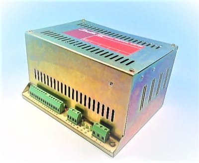 DANFOSS SRB-3110-IP00-080B1049