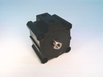 BOSCH 270-025-010-0