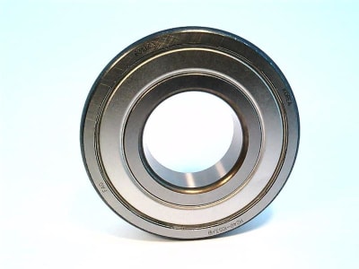 SCHAEFFLER GROUP 6310.2ZR.C3.L38