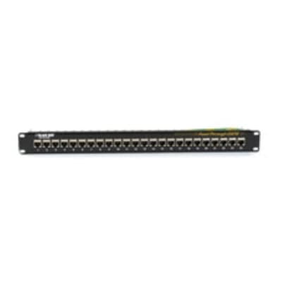 BLACK BOX CORP JPM814A