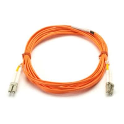 BLACK BOX CORP EFP110-030M-LCLC