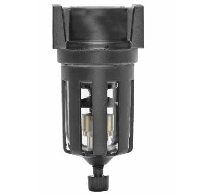 ROSS CONTROLS 5021B3027