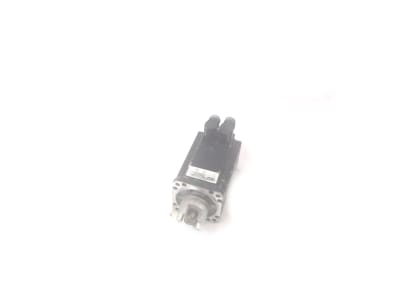 ESR LX420CDR7005