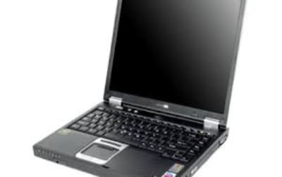TOSHIBA M3