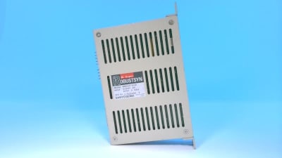 SANYO RBD2C-202