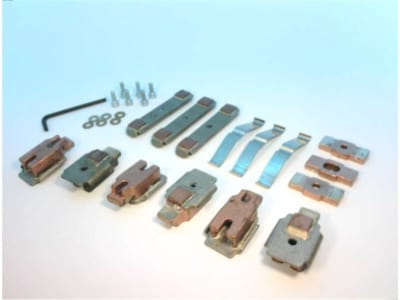 SIEMENS KTCK550-3