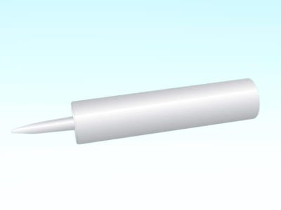 YASKAWA ELECTRIC 479014-1