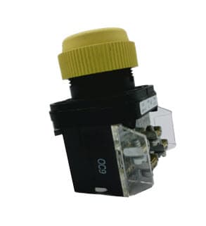 ALLEN BRADLEY 800H-R9A