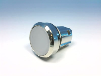 SIEMENS 3SU1051-0AA60-0AA0