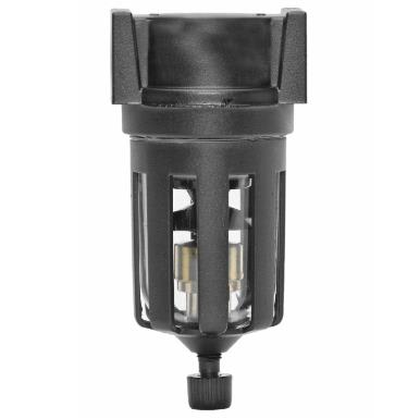 ROSS CONTROLS 5012B4007