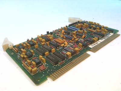 REGAL REXNORD 313240