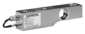 SIEMENS 7MH4105-4AC01