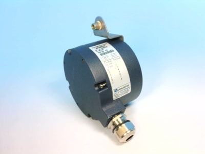 LEINE & LINDE 861900220