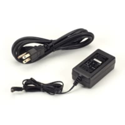 BLACK BOX CORP PS9300