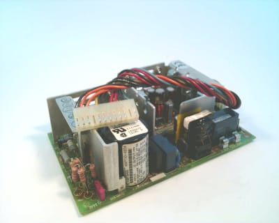 IDEC BD63961C