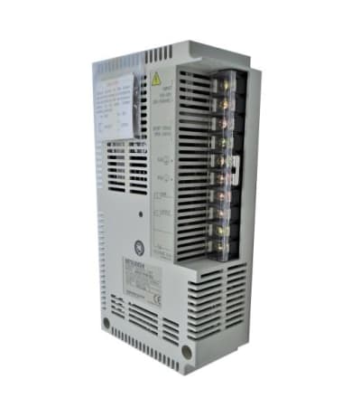 MITSUBISHI A8GT-PW-EU