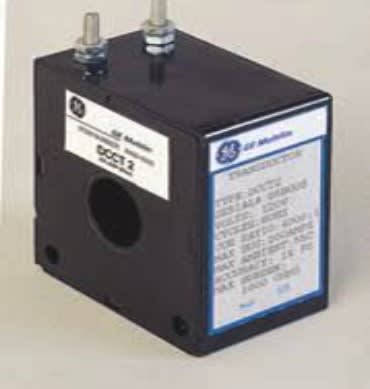 GENERAL ELECTRIC PG4SPM