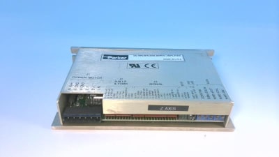 PARKER CA090-00602B