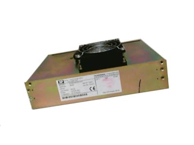 XP POWER SX30024S24-CRT