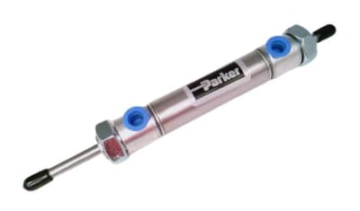 PARKER 1PSR00000694
