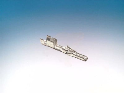 TE CONNECTIVITY 60618-1