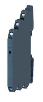 SIEMENS 3RQ3055-1SM30
