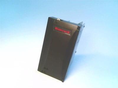 HONEYWELL 51450991-002