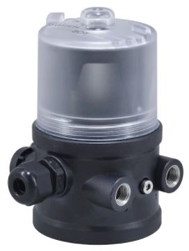 BURKERT 248833