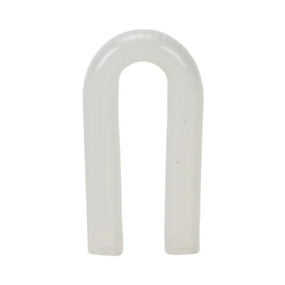 AUTOMATION DIRECT TU14